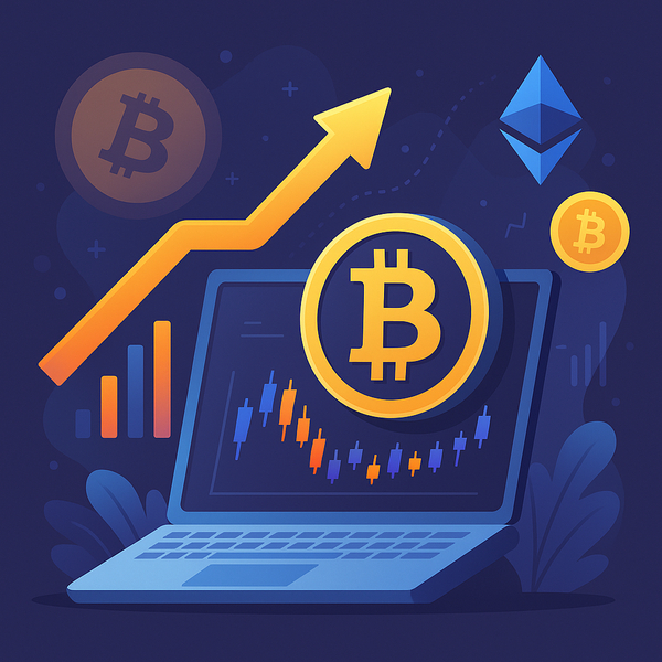 Ինչու ընտրել Nearest Edge՝ որպես ձեր առևտրային գործընկեր